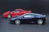 2003 Ferrari 360 Modena Challenge Stradale Picture